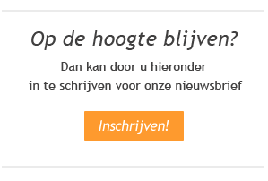 button_nieuwsbrief