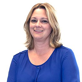 tanja